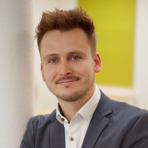 Marco Böning